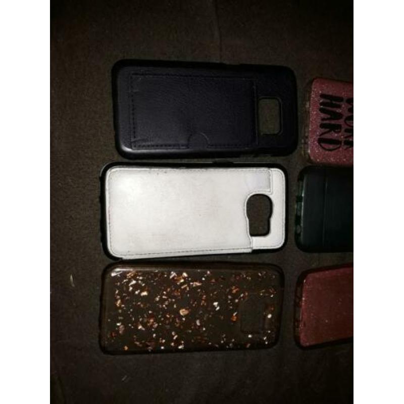 Samsung Galaxy s7