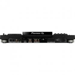 NIEUW! Pioneer XDJ-RX2 - All-in-one stand alone DJ-controll
