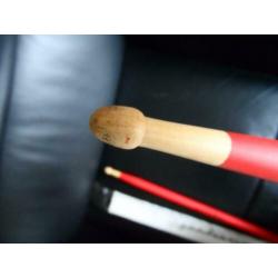 drumsticks set, Pro Liverpool 2B