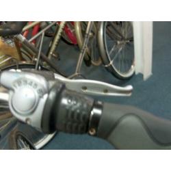 Dutch-id