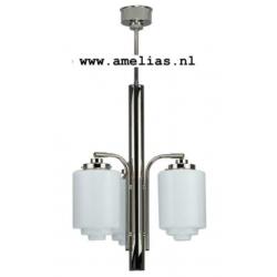 buitenlampen gevellantaarn buitenspot tuinlamp sensorlamp