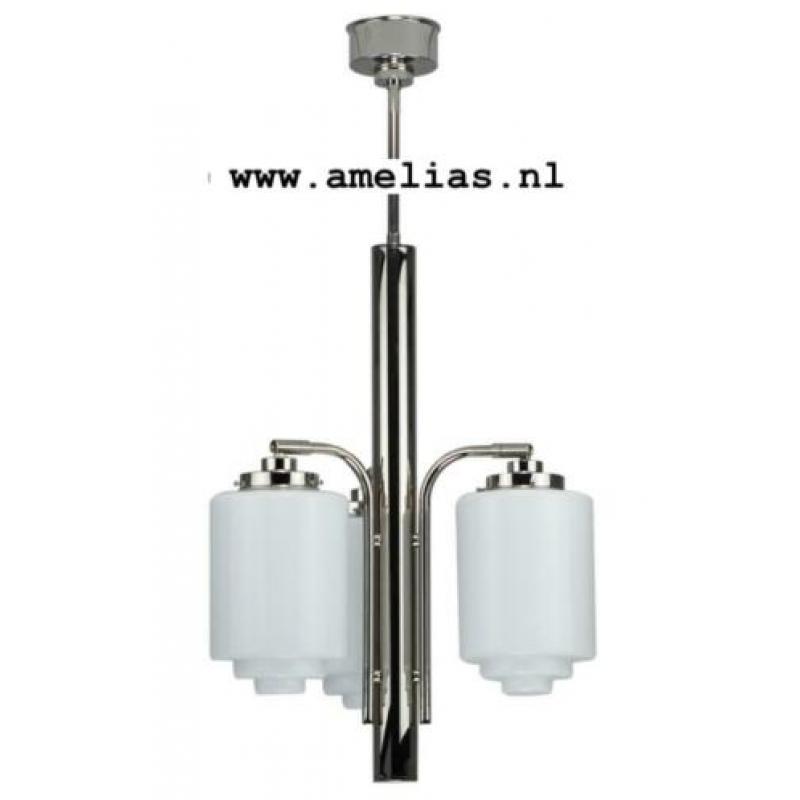 buitenlampen gevellantaarn buitenspot tuinlamp sensorlamp