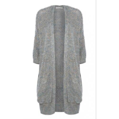 Femmes du Sud vest cardigan M/L