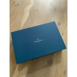 Villeroy & Boch bestekset voor 12 personen, 68-delig. NIEUW!