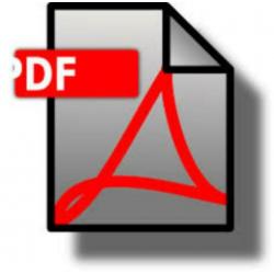 Office Expert (10 euro per uur)