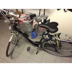 Fiets