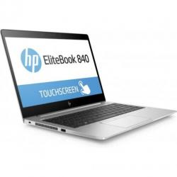 HP 840 G5 i5 8GB RAM 256GB SSD Touchscreen met garantie