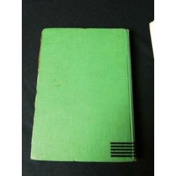 De locomotieven serie 2200 bedieningsvoorschrift