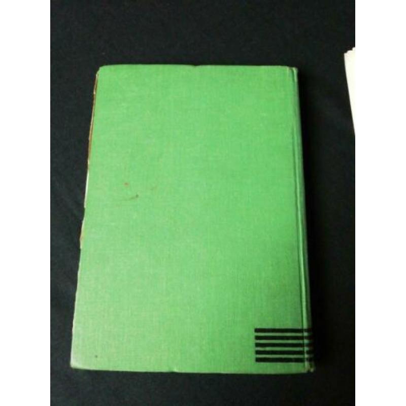 De locomotieven serie 2200 bedieningsvoorschrift