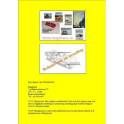 Honda CR-V 2002 -2006 / AANBIEDING + gratis verzenden !!