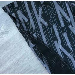 Sportlegging van Nike maat S