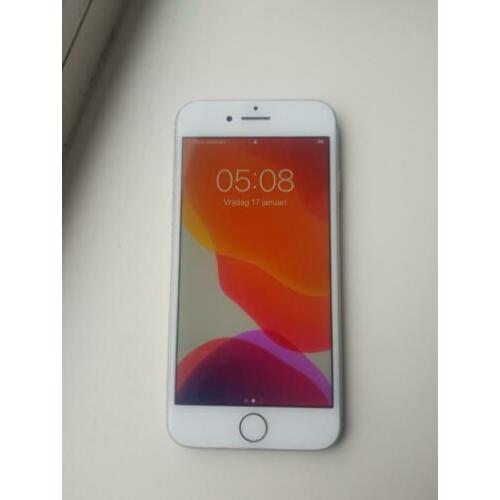 Iphone 8! 64GB