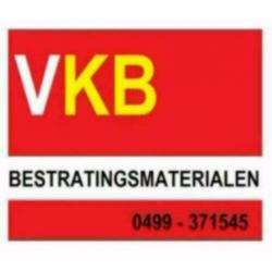 gebakken kleinplaveisel halve waalformaat
