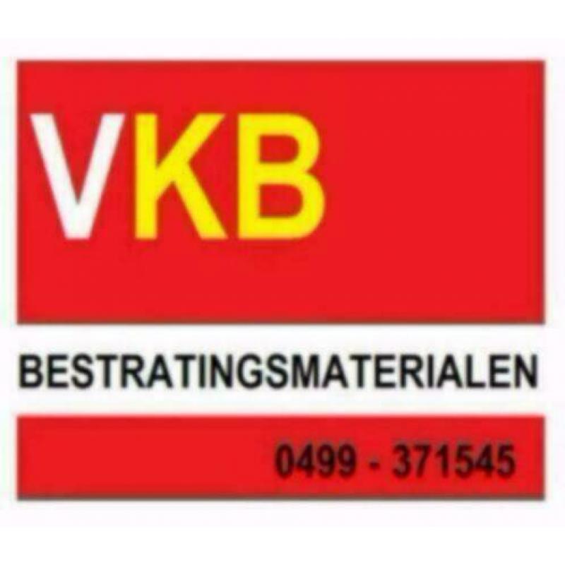 gebakken kleinplaveisel halve waalformaat