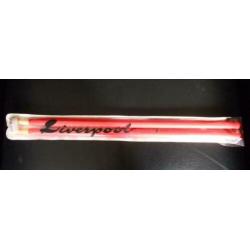 drumsticks set, Pro Liverpool 2B