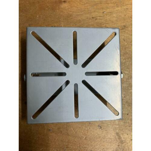 TV steun en vga adapter voor 23-42 inch