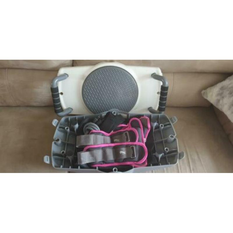 Crivit Balance Board