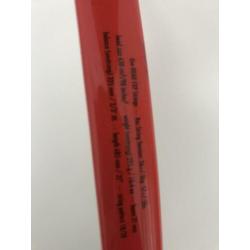 Head radical flexpoint tennis racket