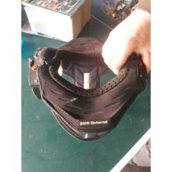 Neckbrace