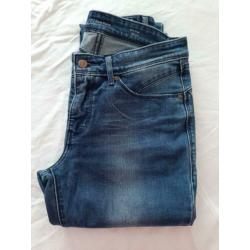 Levis Jeans maat 36