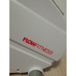 Turner DMT10 Flowfitness