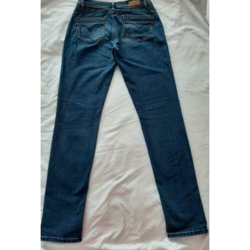 Levis Jeans maat 36