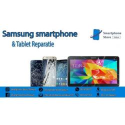 Apple iPhone / iPad laadpoort reparatie Kollum