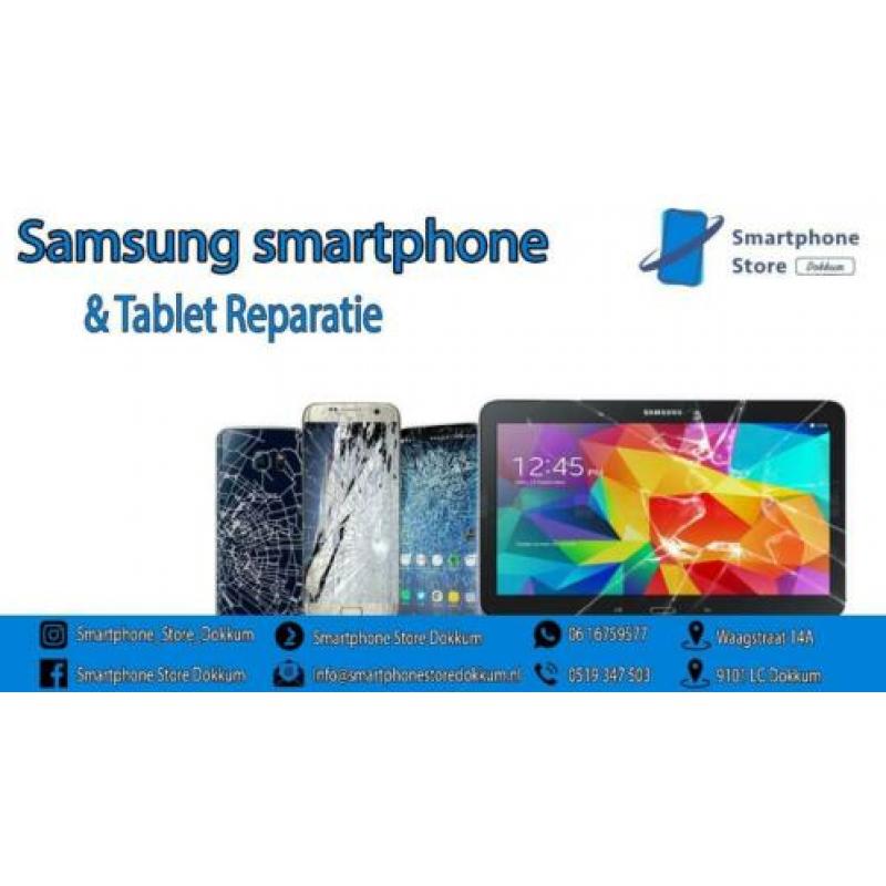 Apple iPhone / iPad laadpoort reparatie Kollum