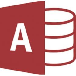 Office Expert (10 euro per uur)