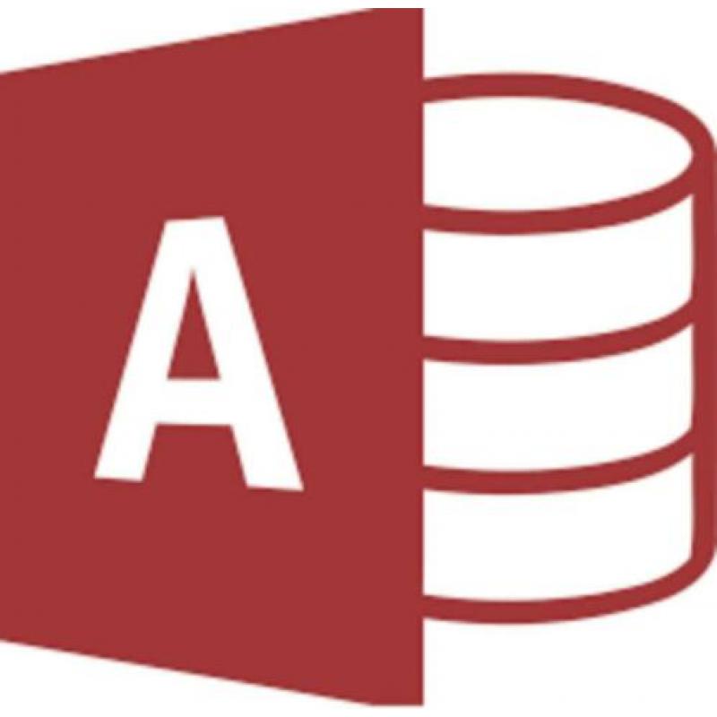 Office Expert (10 euro per uur)