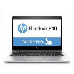 HP 840 G5 i5 8GB RAM 256GB SSD Touchscreen met garantie