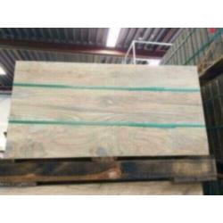 Keramische tegels 45x90x5cm houtlook
