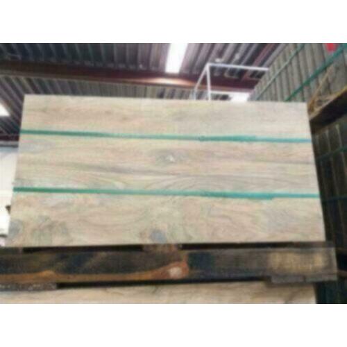 Keramische tegels 45x90x5cm houtlook