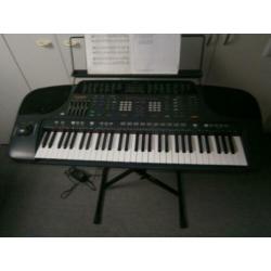 Keyboard Goldstar