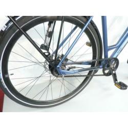 Koga F3 4.0 53 cm nr 5760