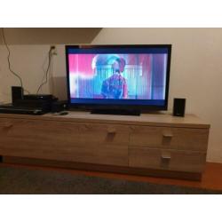 Sony 40inch