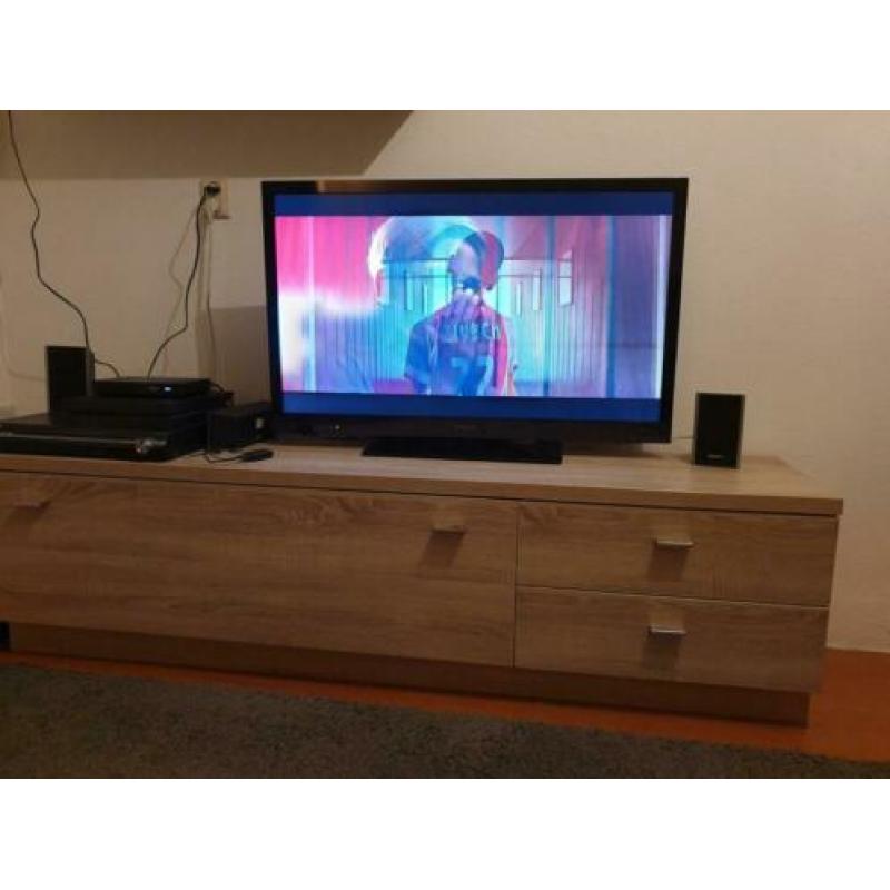 Sony 40inch