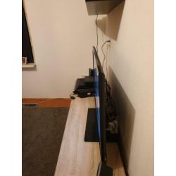 Sony 40inch