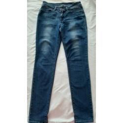 Levis Jeans maat 36