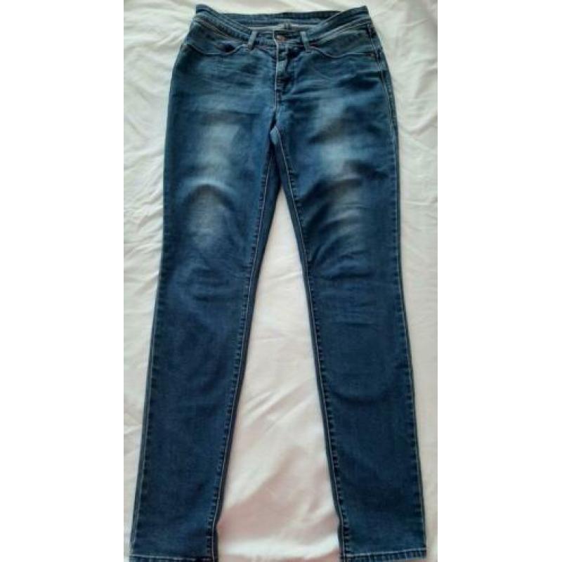 Levis Jeans maat 36