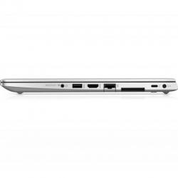 HP 840 G5 i5 8GB RAM 256GB SSD Touchscreen met garantie