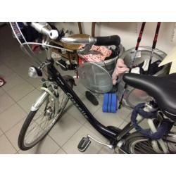 Fiets