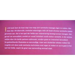 Erotische massage - Kenneth Ray Stubbs