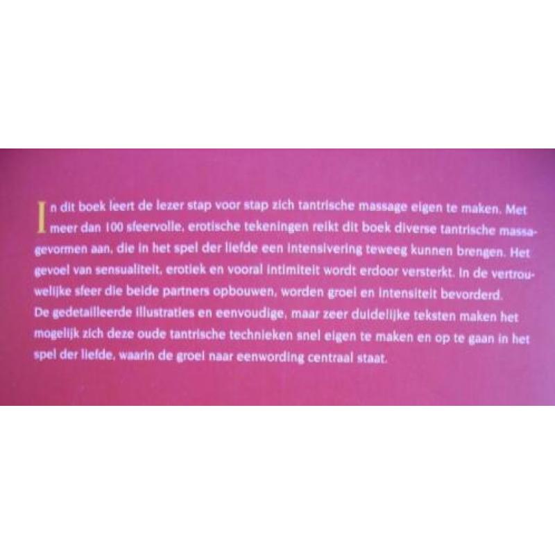 Erotische massage - Kenneth Ray Stubbs