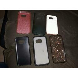 Samsung Galaxy s7
