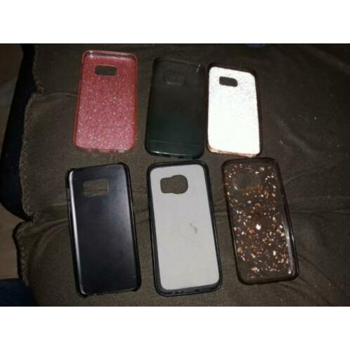 Samsung Galaxy s7
