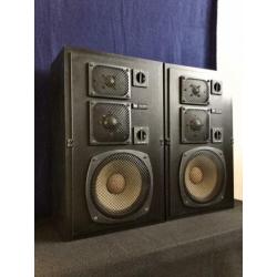 Dual cl380