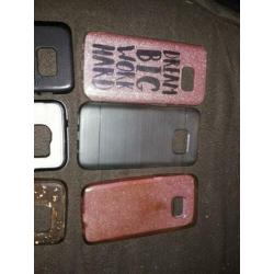 Samsung Galaxy s7