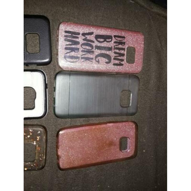 Samsung Galaxy s7