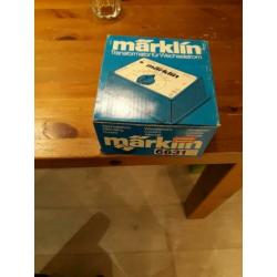 Marklin 6631